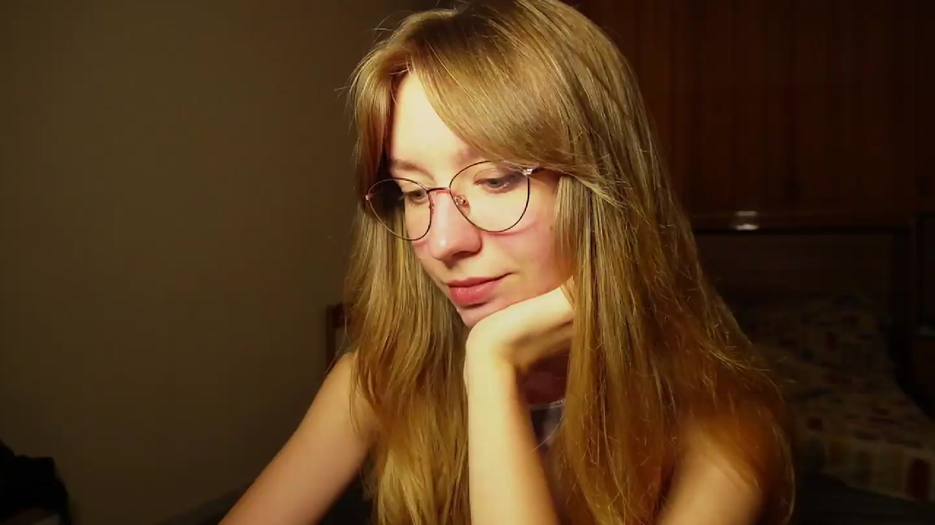 Sia_A video thumbnail