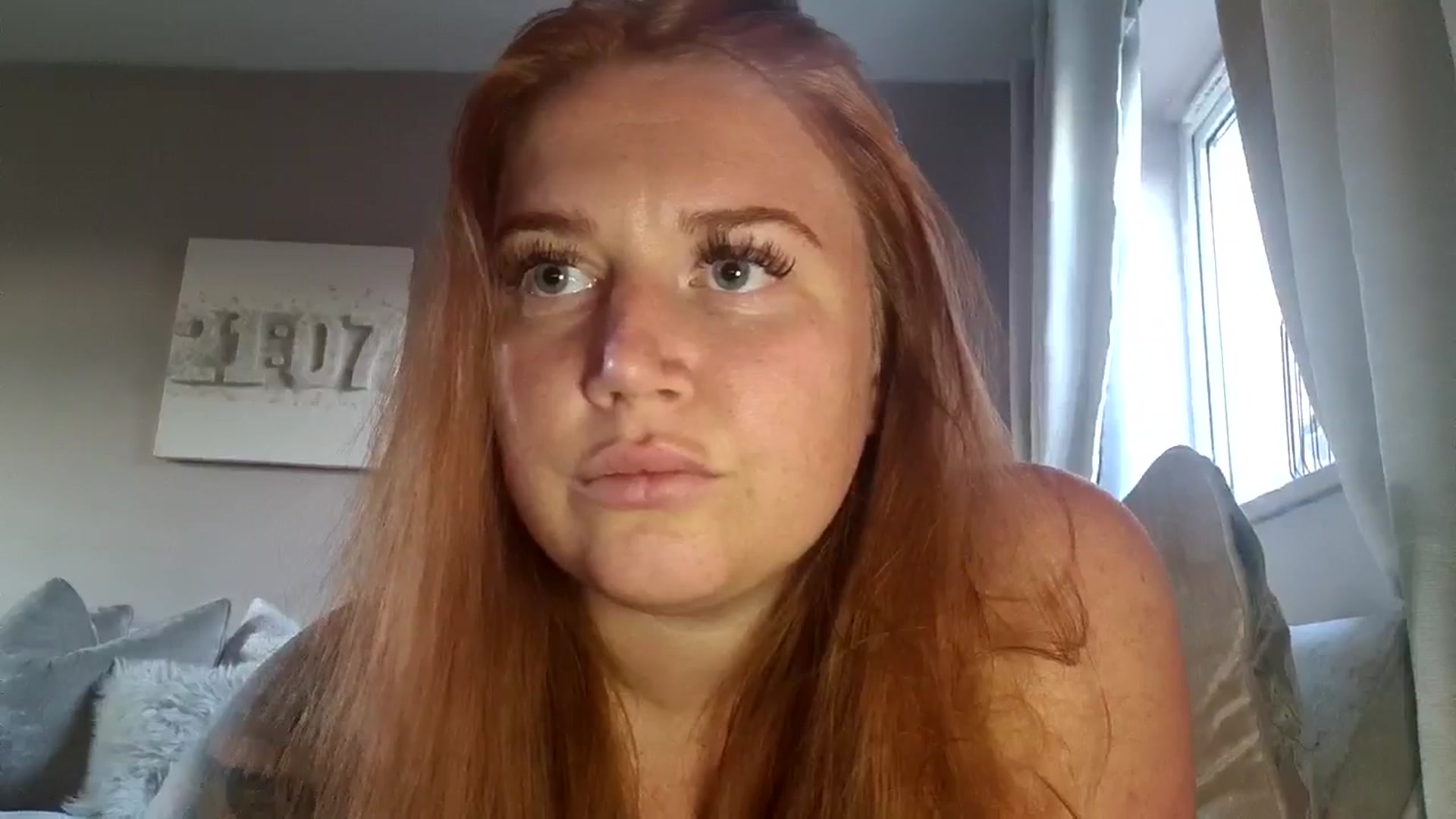 X_TALLOULAH_X video thumbnail