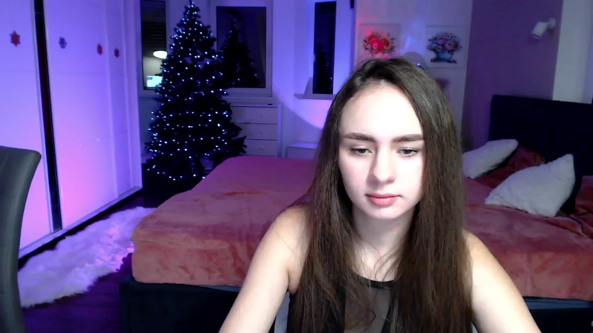 Lady_Luck0 video thumbnail