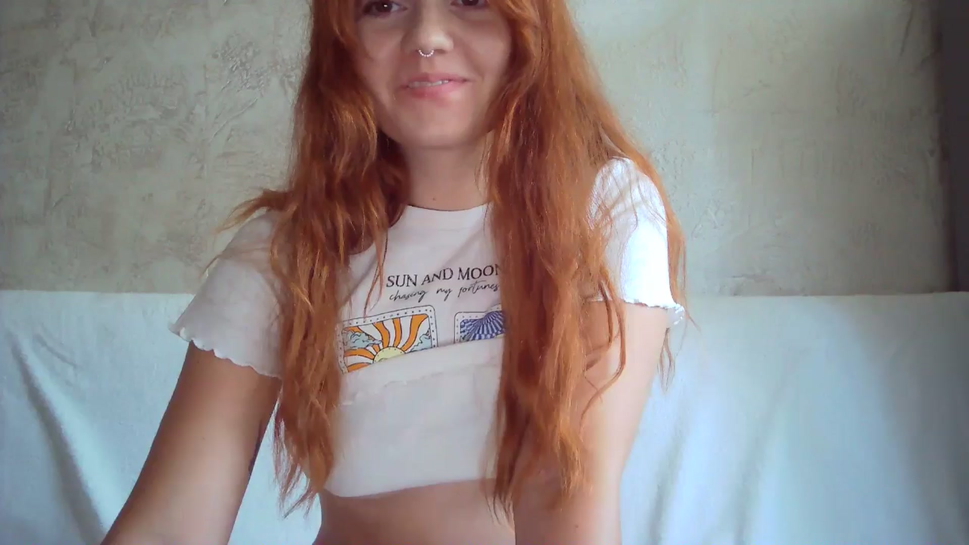 BerryGoddess video thumbnail