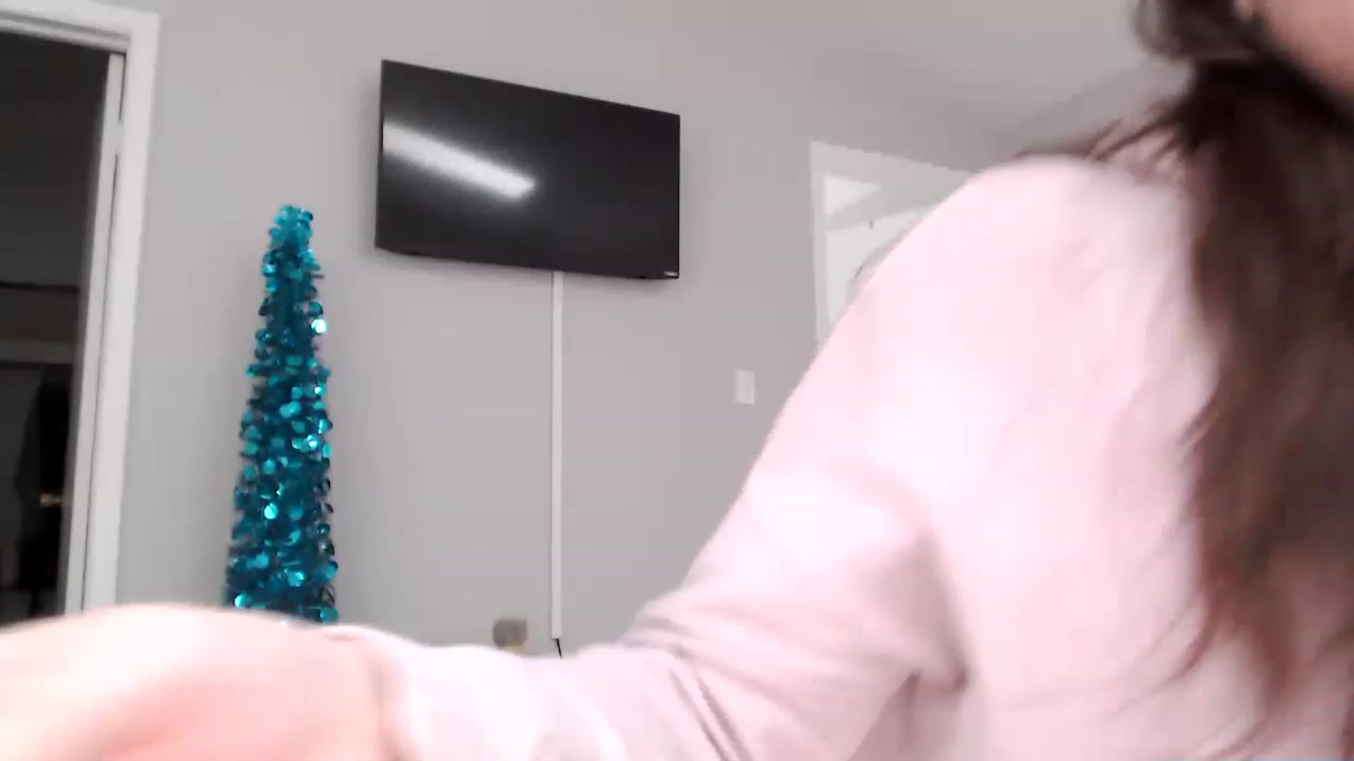 Lust_4_Life video thumbnail