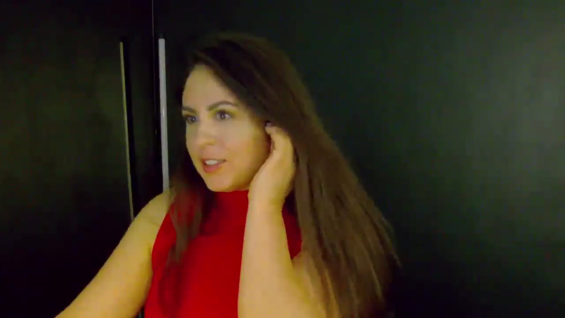 NotVanilla video thumbnail