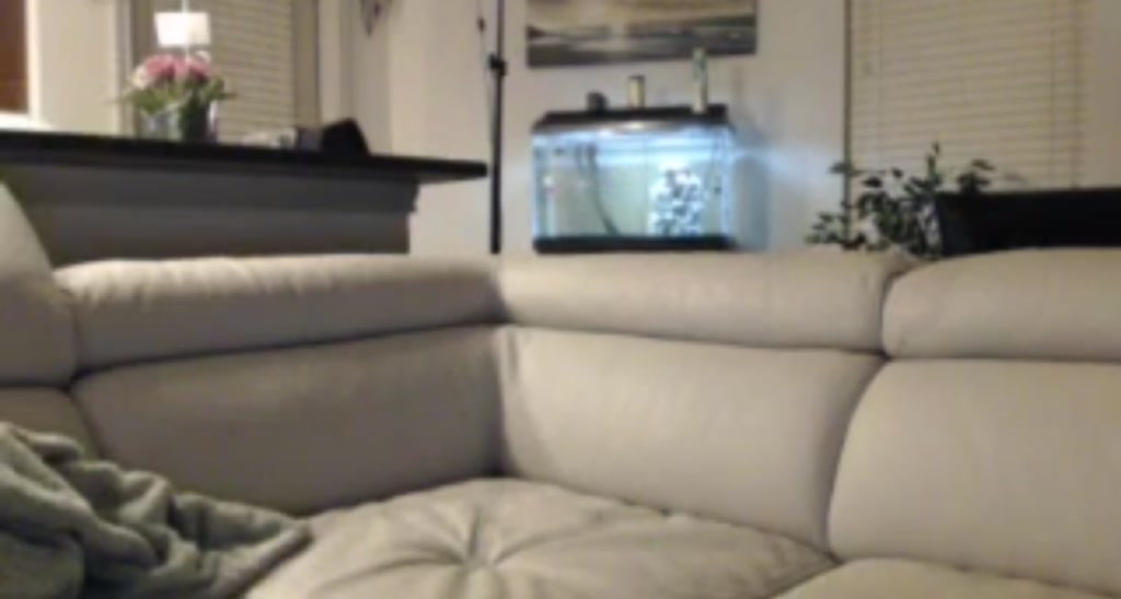 AloHanAli video thumbnail