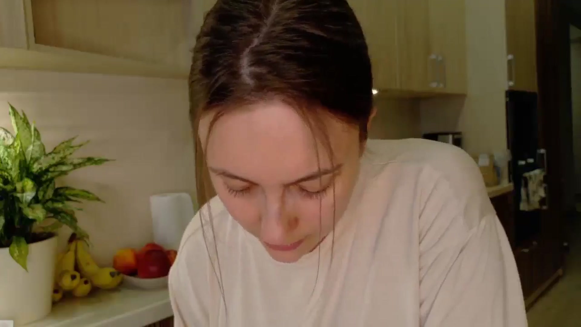 QueenOfTease_ video thumbnail