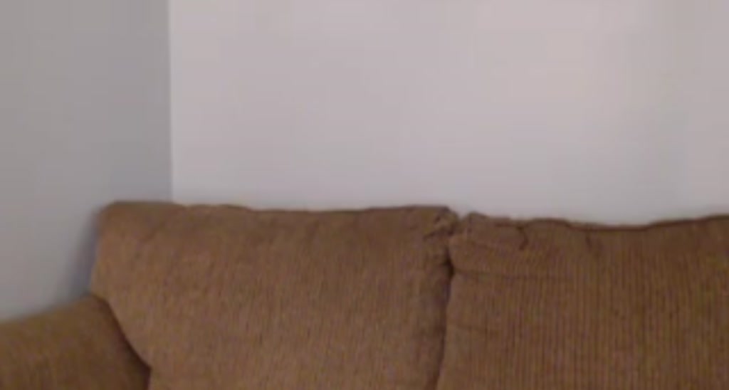 KidCady video thumbnail