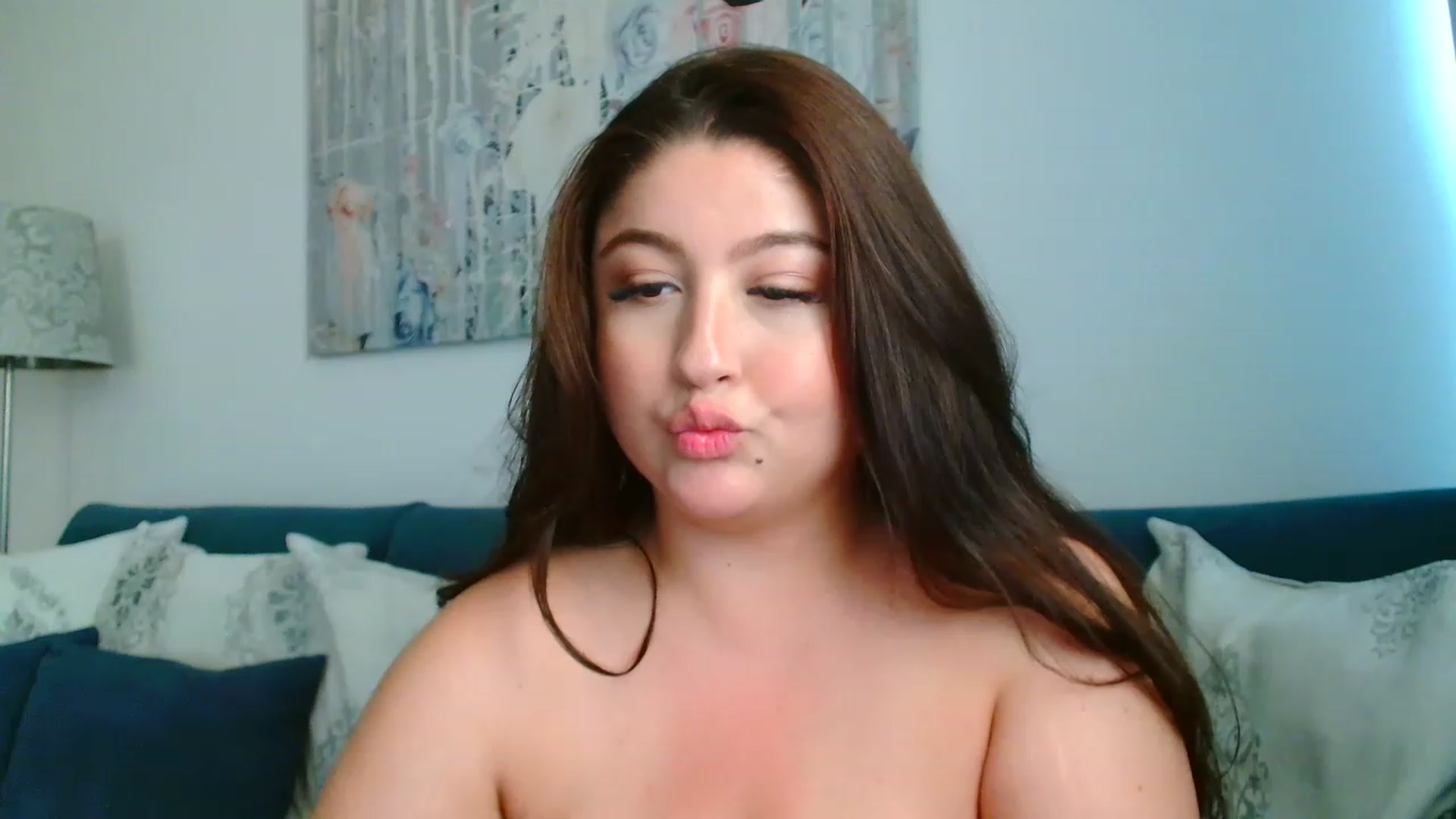 SamyraX video thumbnail