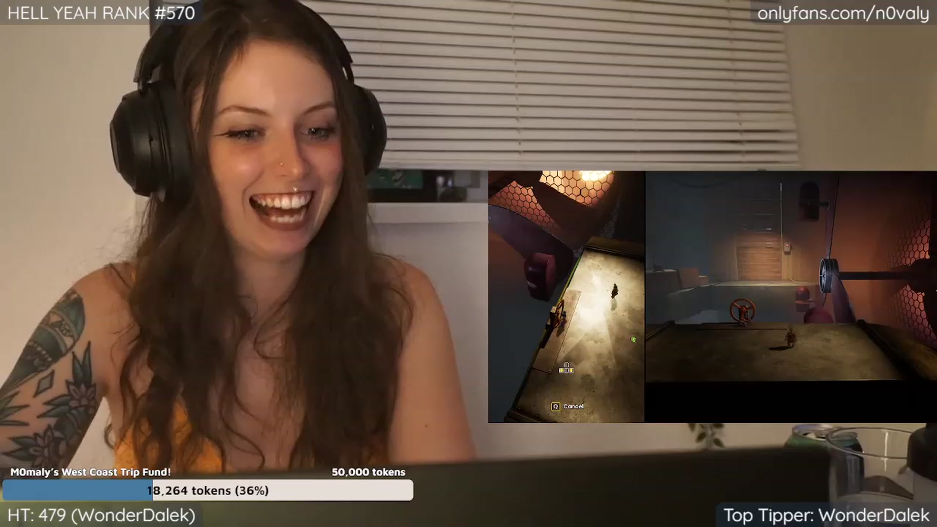 N0valy video thumbnail