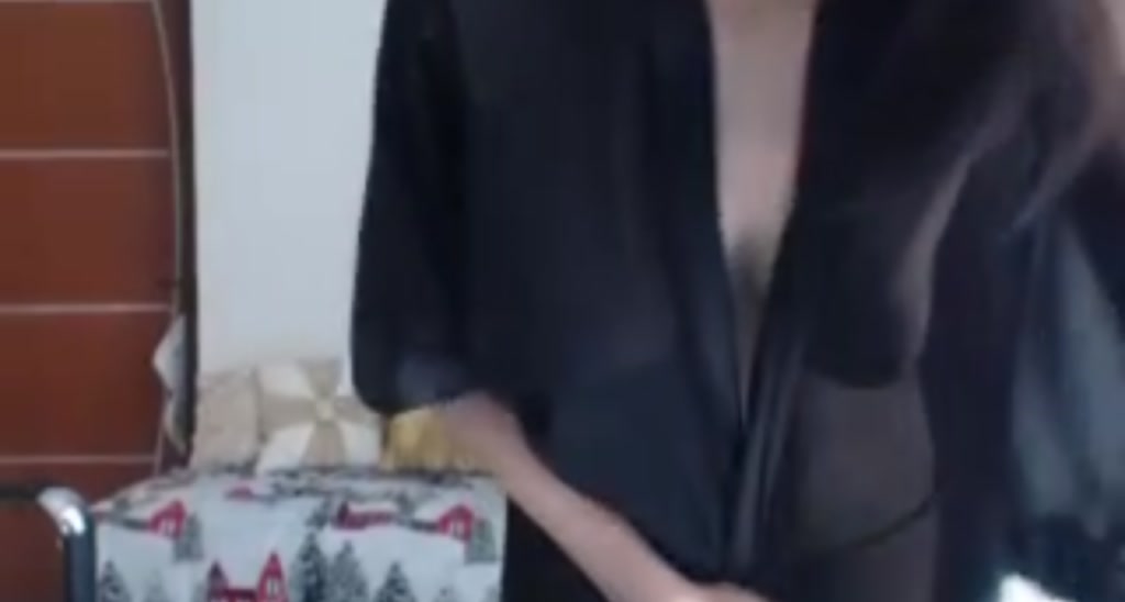 JUICY_KRISSY video thumbnail