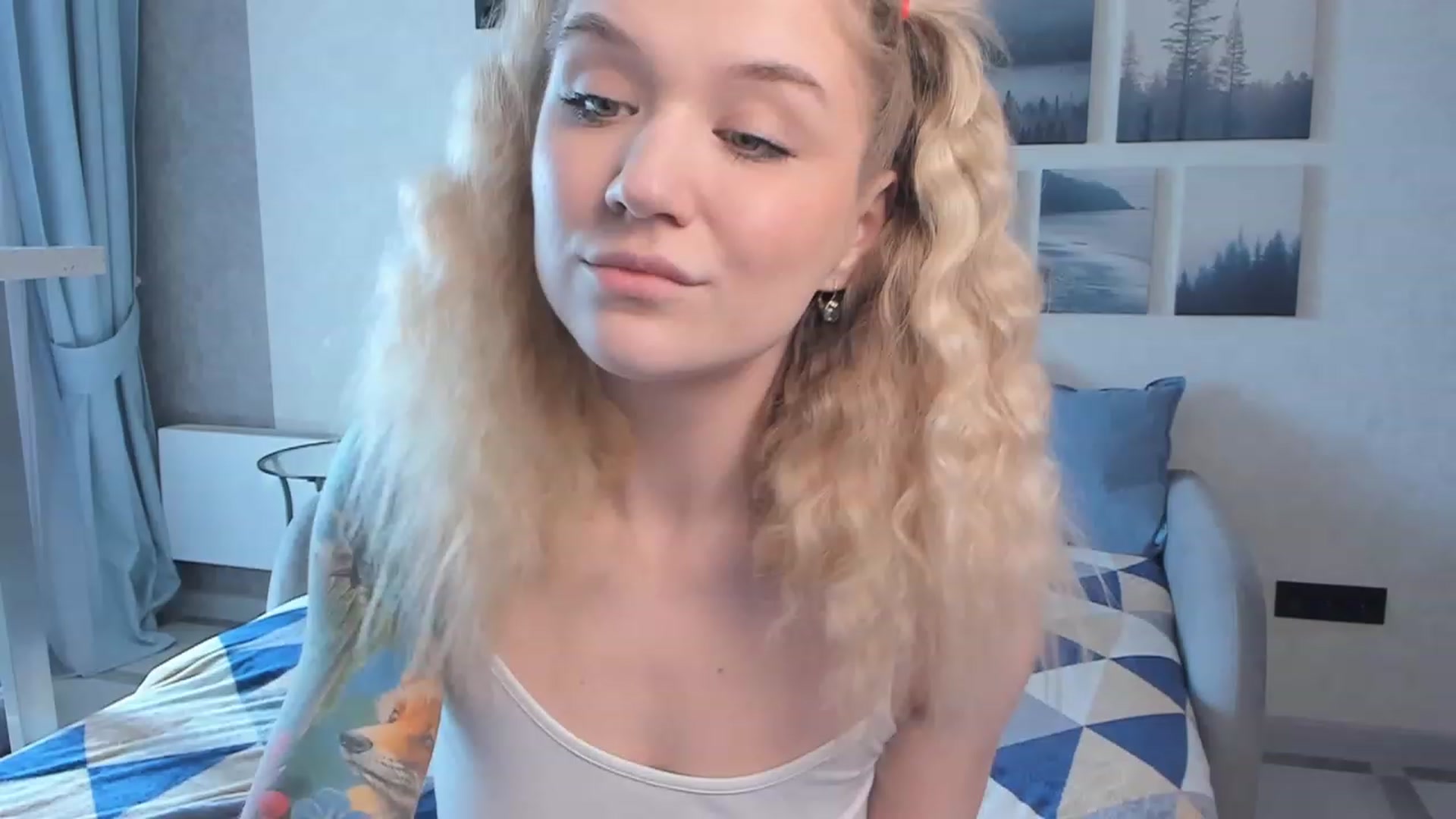 Kota_sky video thumbnail