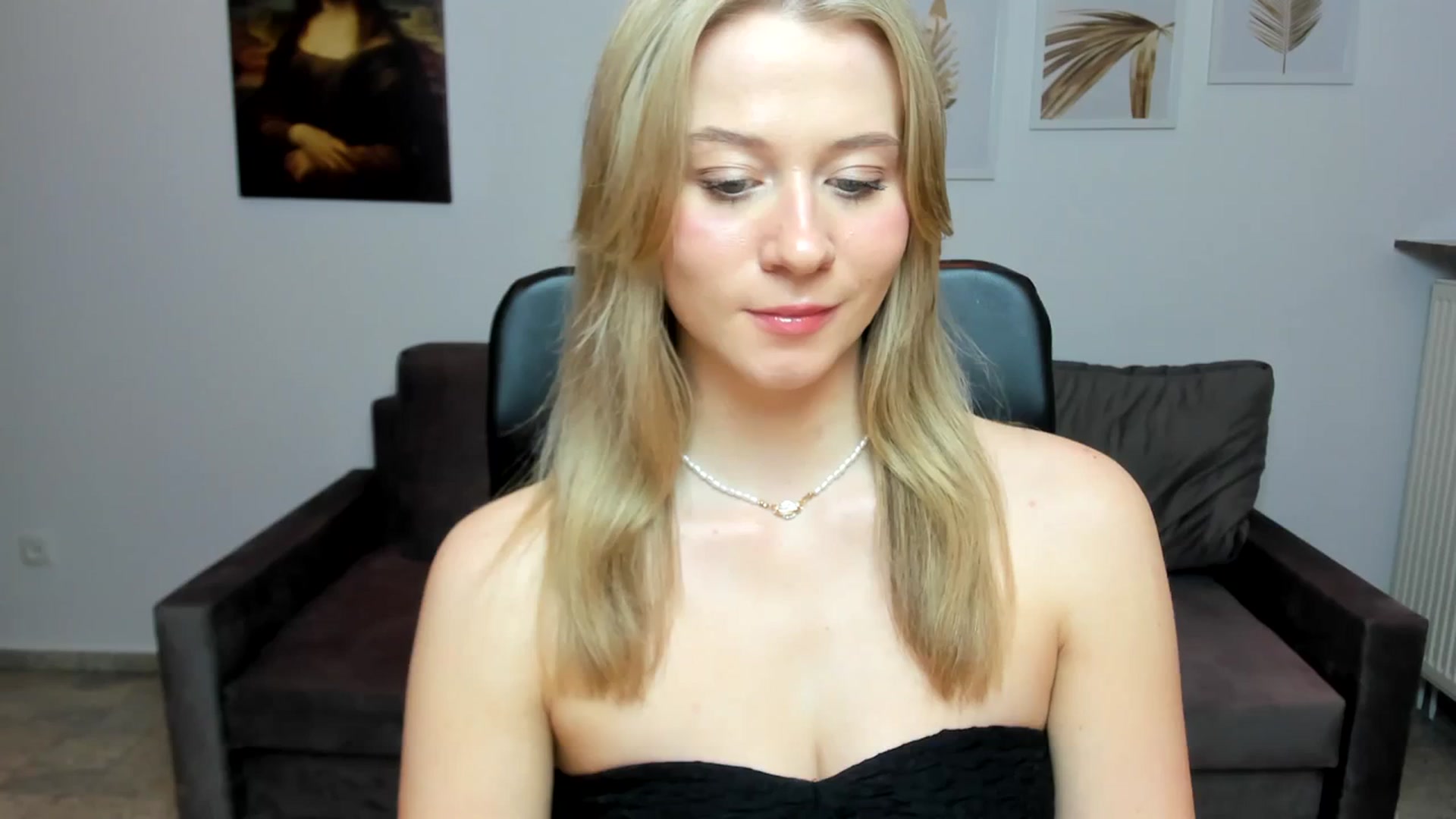 PinkCorall video thumbnail