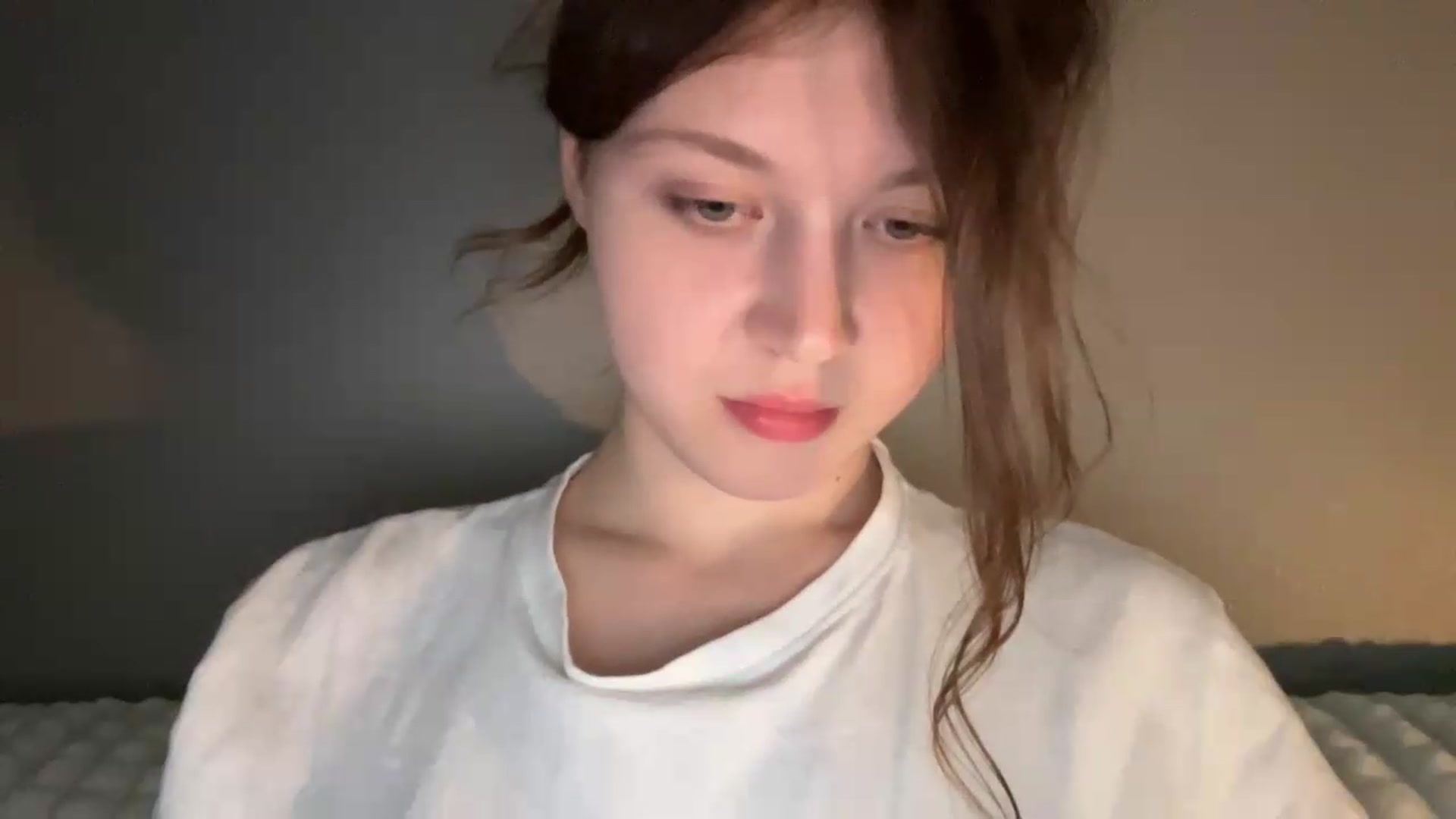 BuckwheatLady video thumbnail