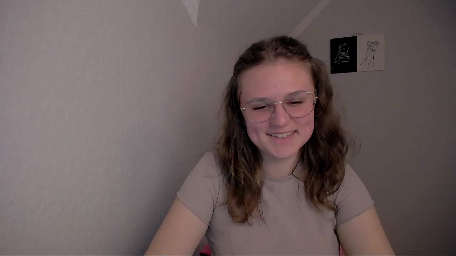 Keysi_mil video thumbnail