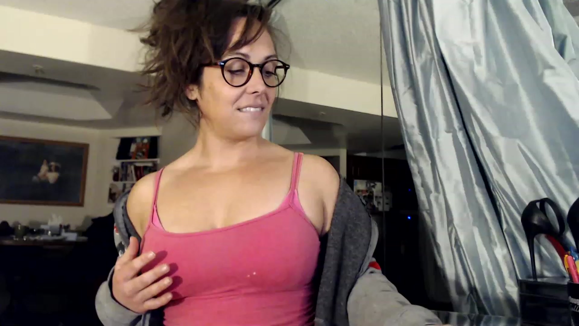 TemptinDesire video thumbnail