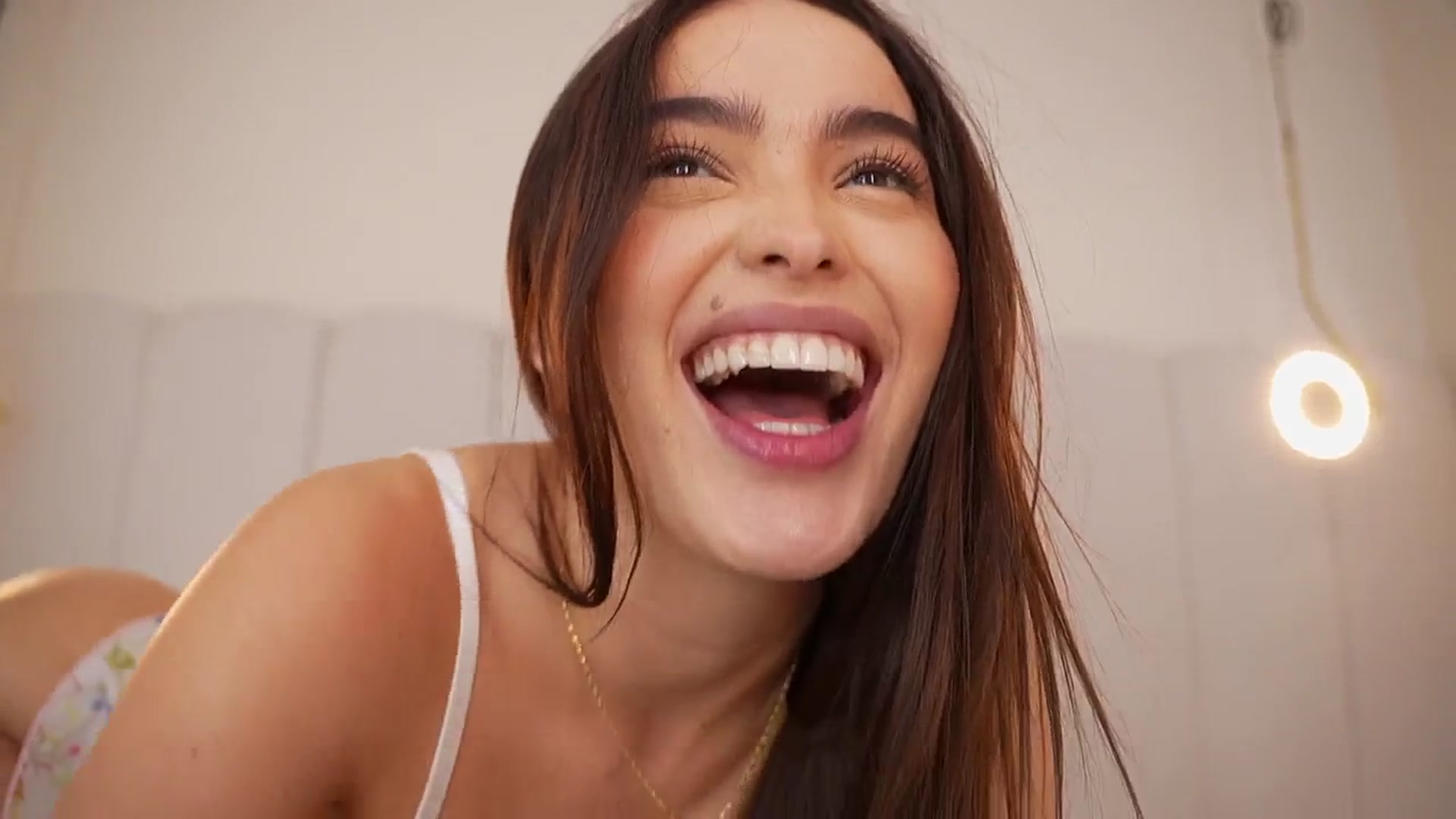 Abby_me video thumbnail