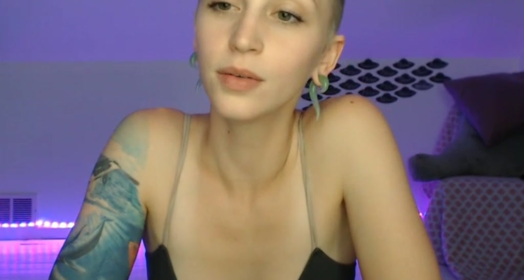 JesseDanger video thumbnail