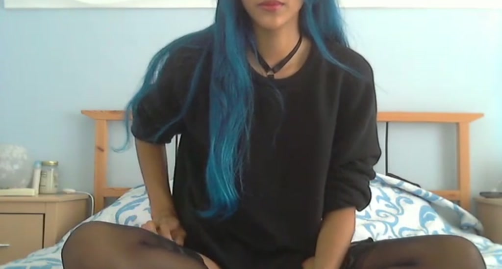 Ariana_simon video thumbnail