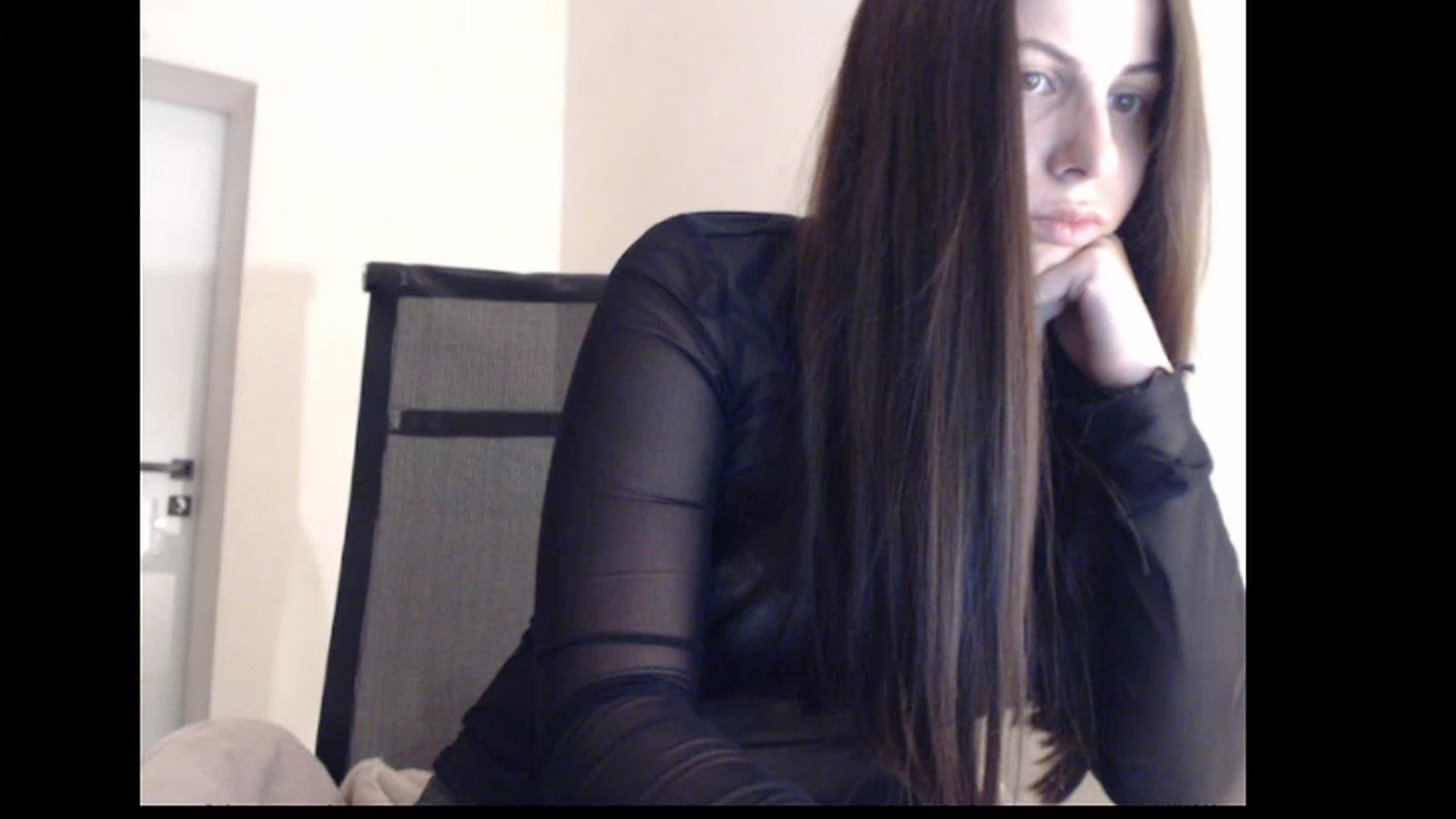JulyJulyxx video thumbnail