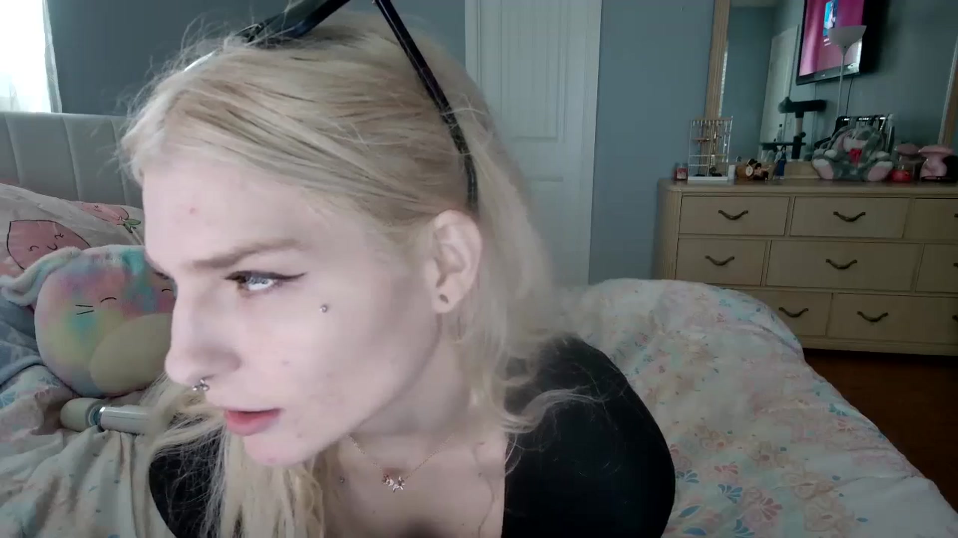 DuckChan0 video thumbnail