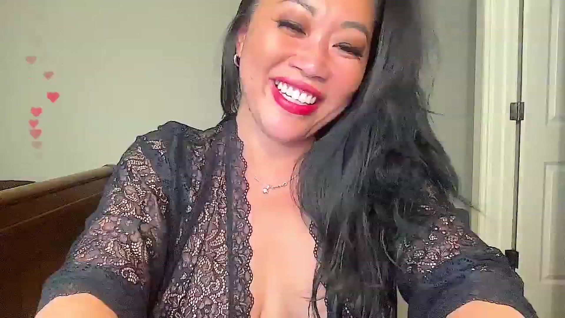 Jade_Lee video thumbnail