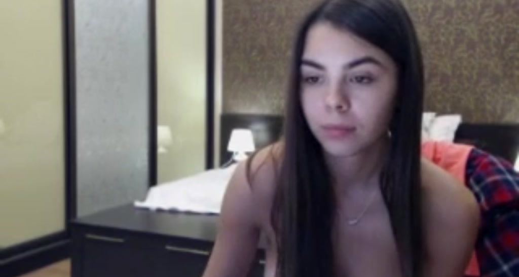 Leana_ video thumbnail