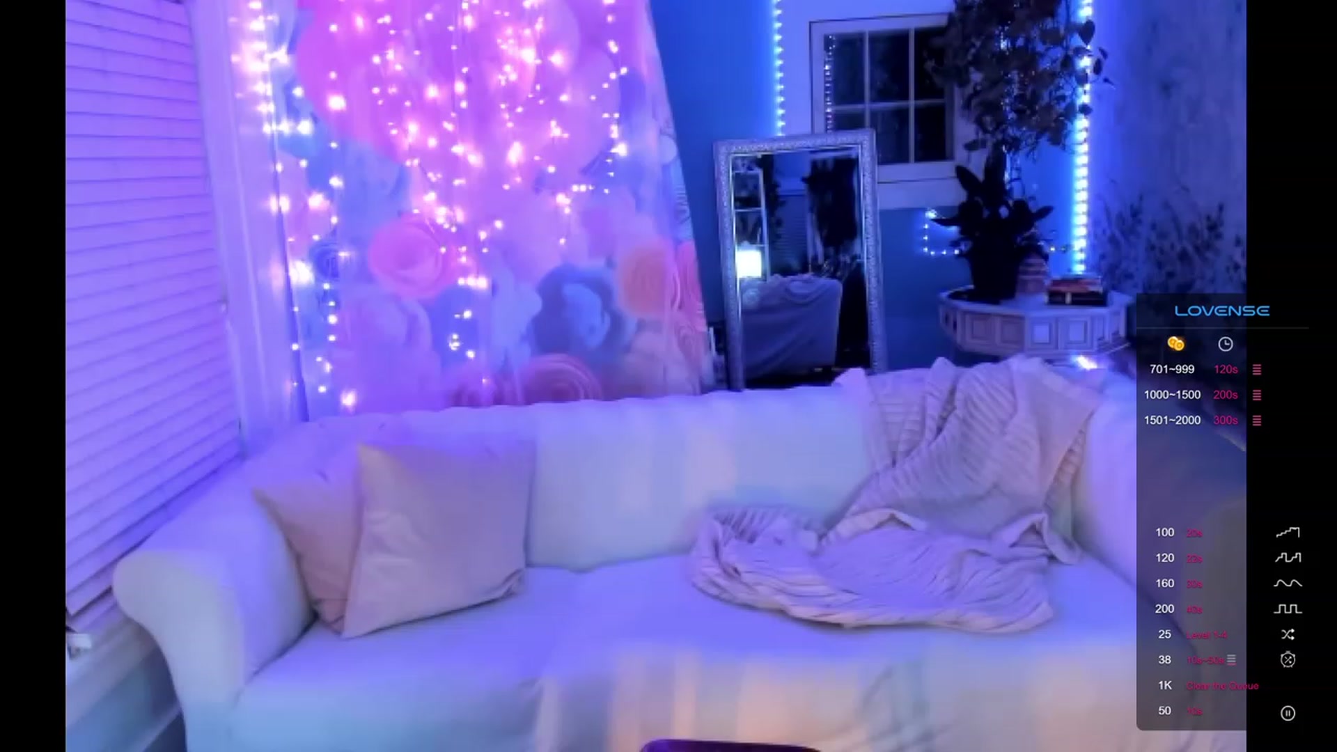 SvetlanaSnow video thumbnail
