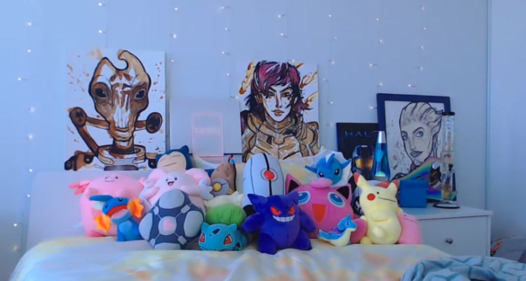 CortanaBlue video thumbnail