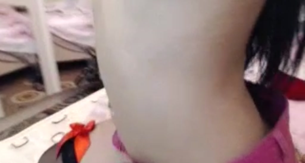 Asian_Kimi video thumbnail