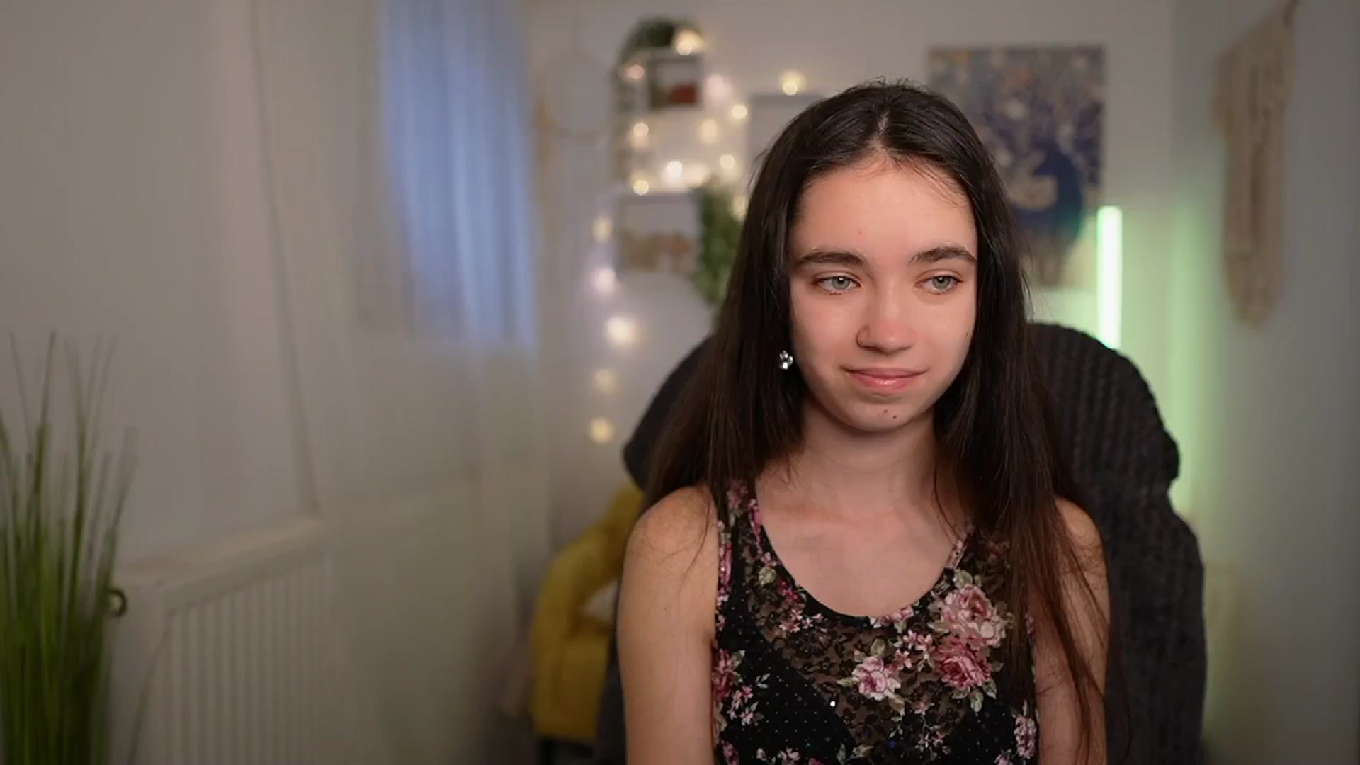 Gia_Paige18 video thumbnail