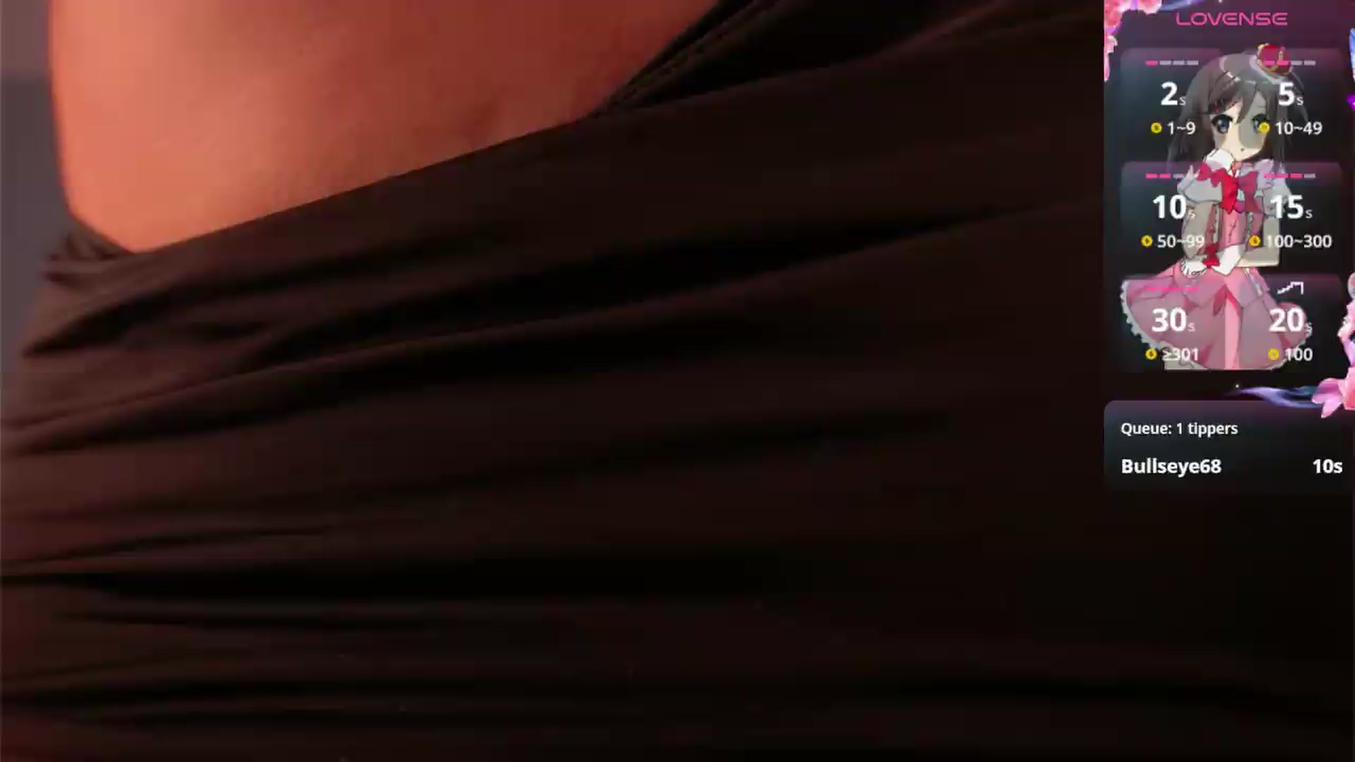RenataFih0or_ video thumbnail