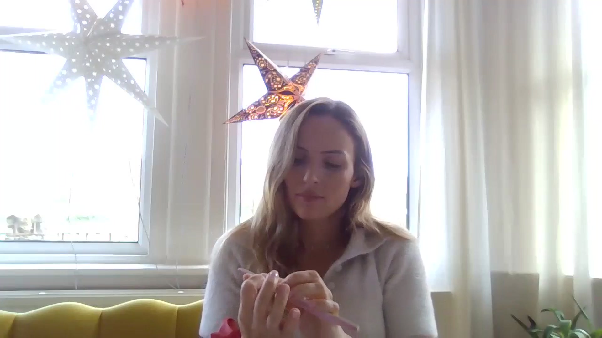 Courtney video thumbnail
