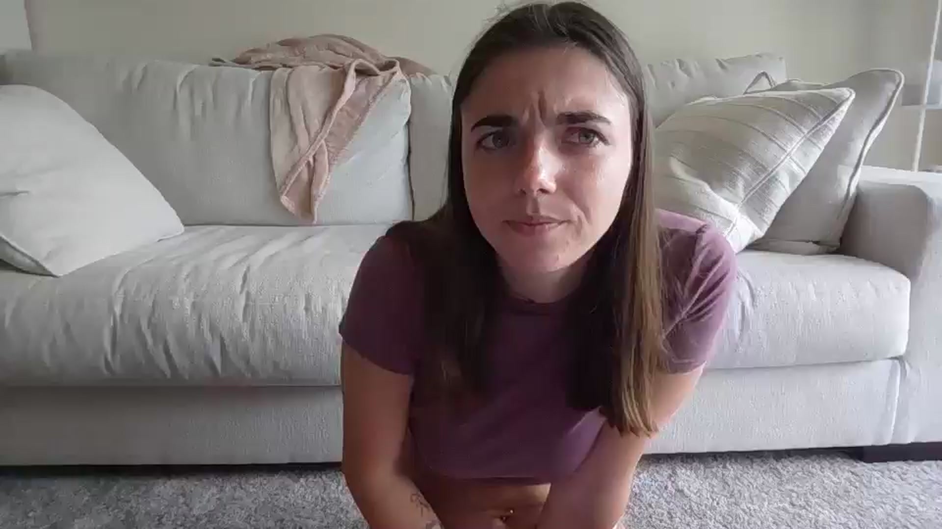MaddenGirl7 video thumbnail