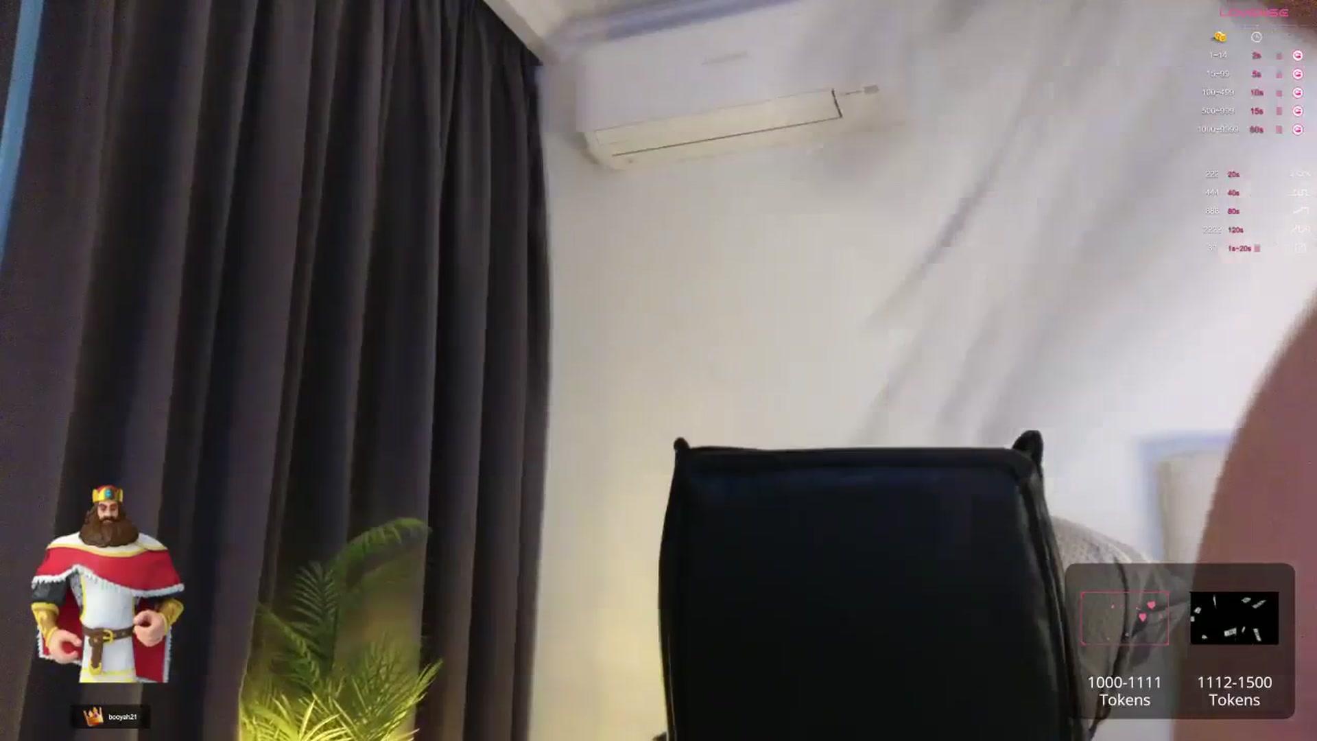Sweet_est777 video thumbnail