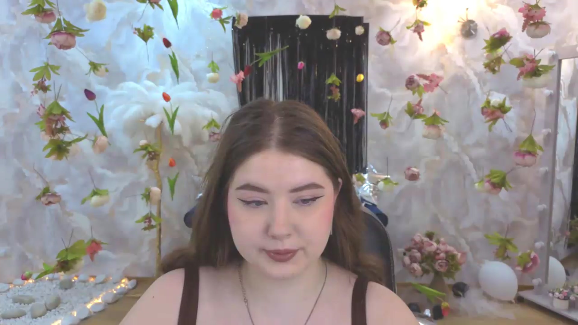 EnigmaVeil video thumbnail