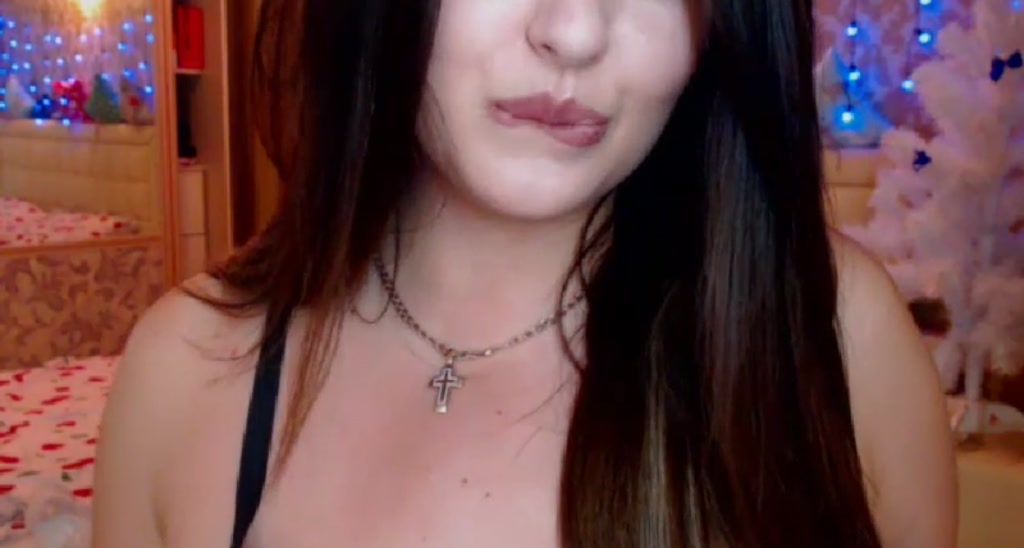 Cuti_Di video thumbnail