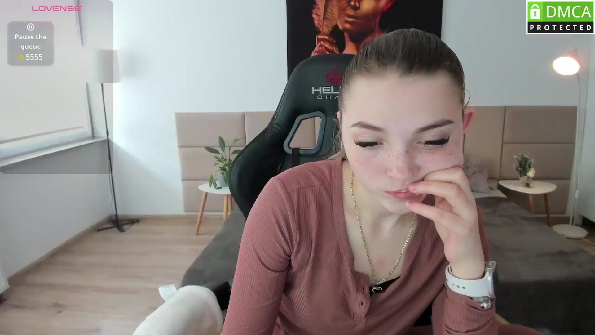 Daisyy video thumbnail