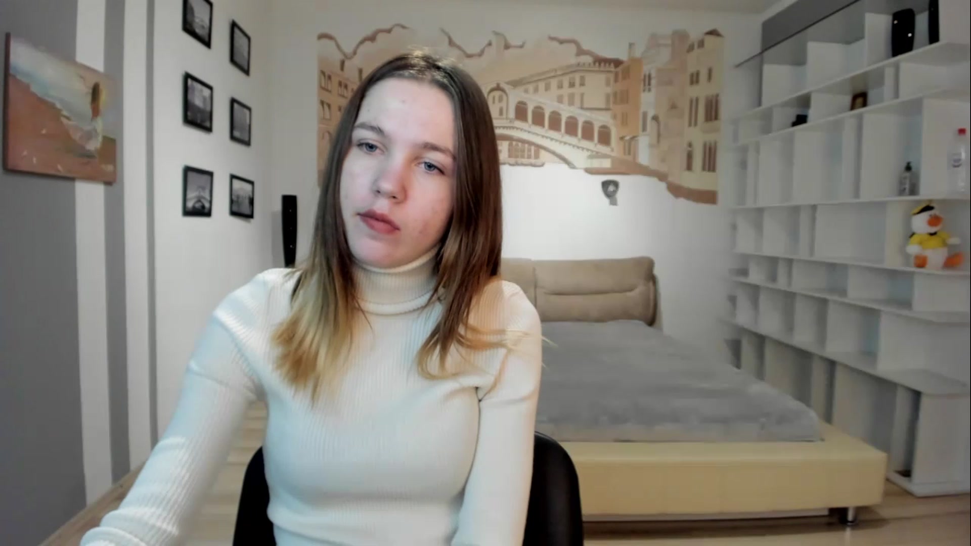 KateGordon video thumbnail
