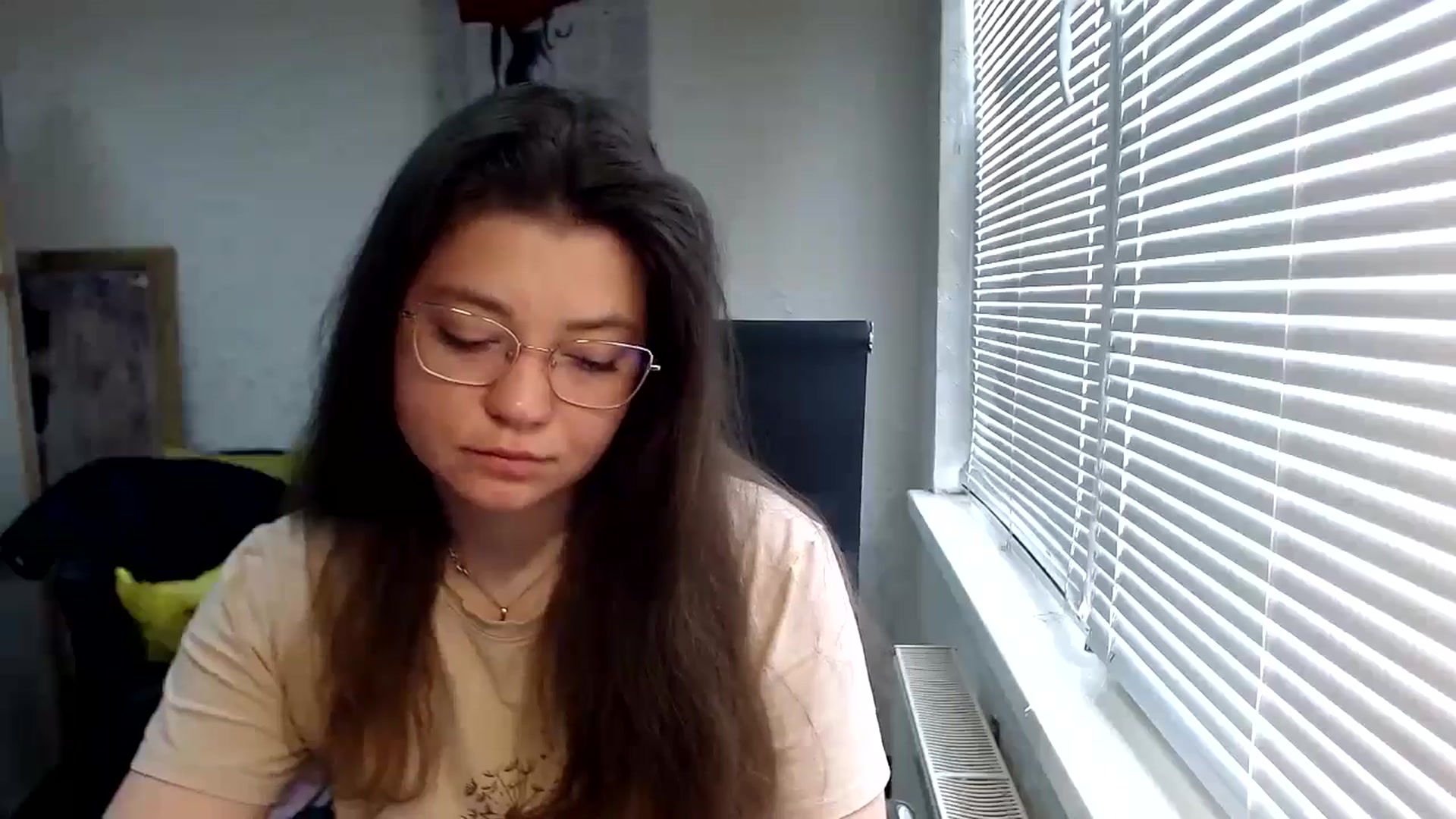 SweetArinaA video thumbnail
