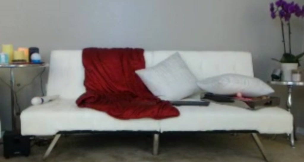 Ginger_Banks video thumbnail