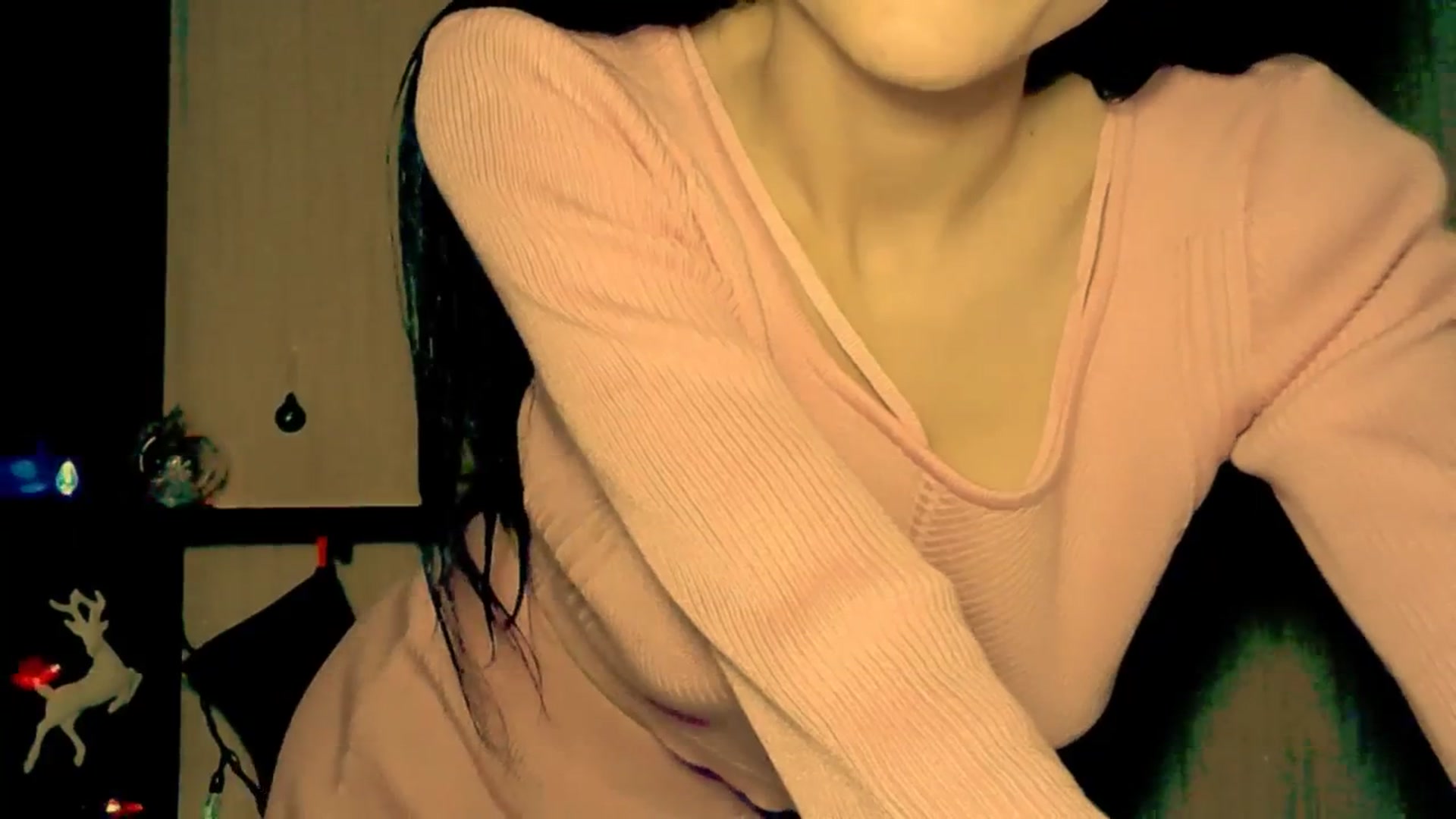 Frioninny video thumbnail
