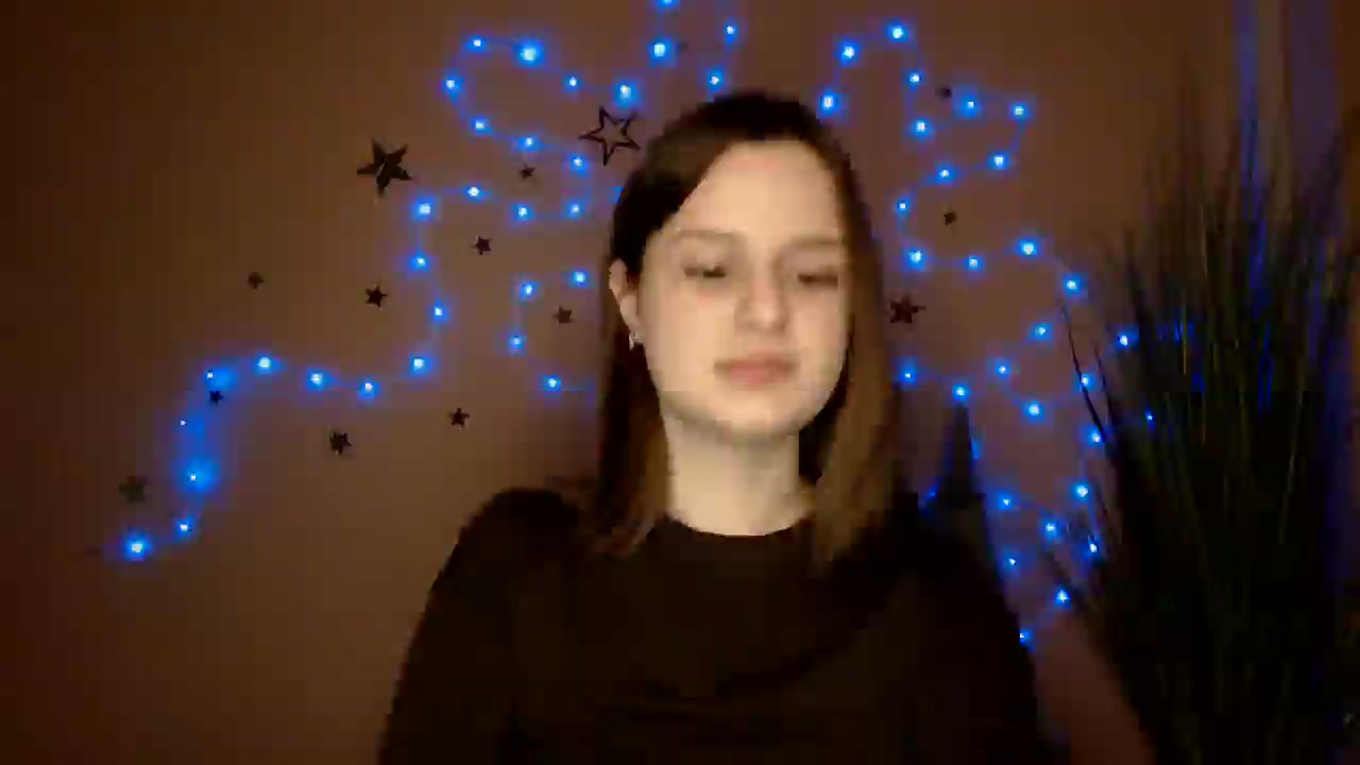 Dana_Cute video thumbnail