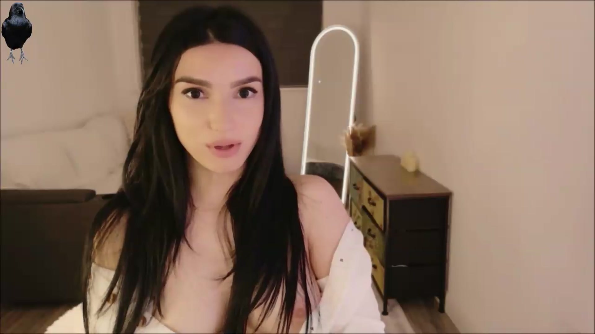 Blodreina video thumbnail