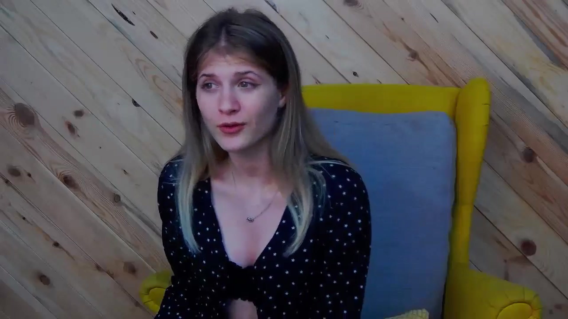 LeslieKat video thumbnail