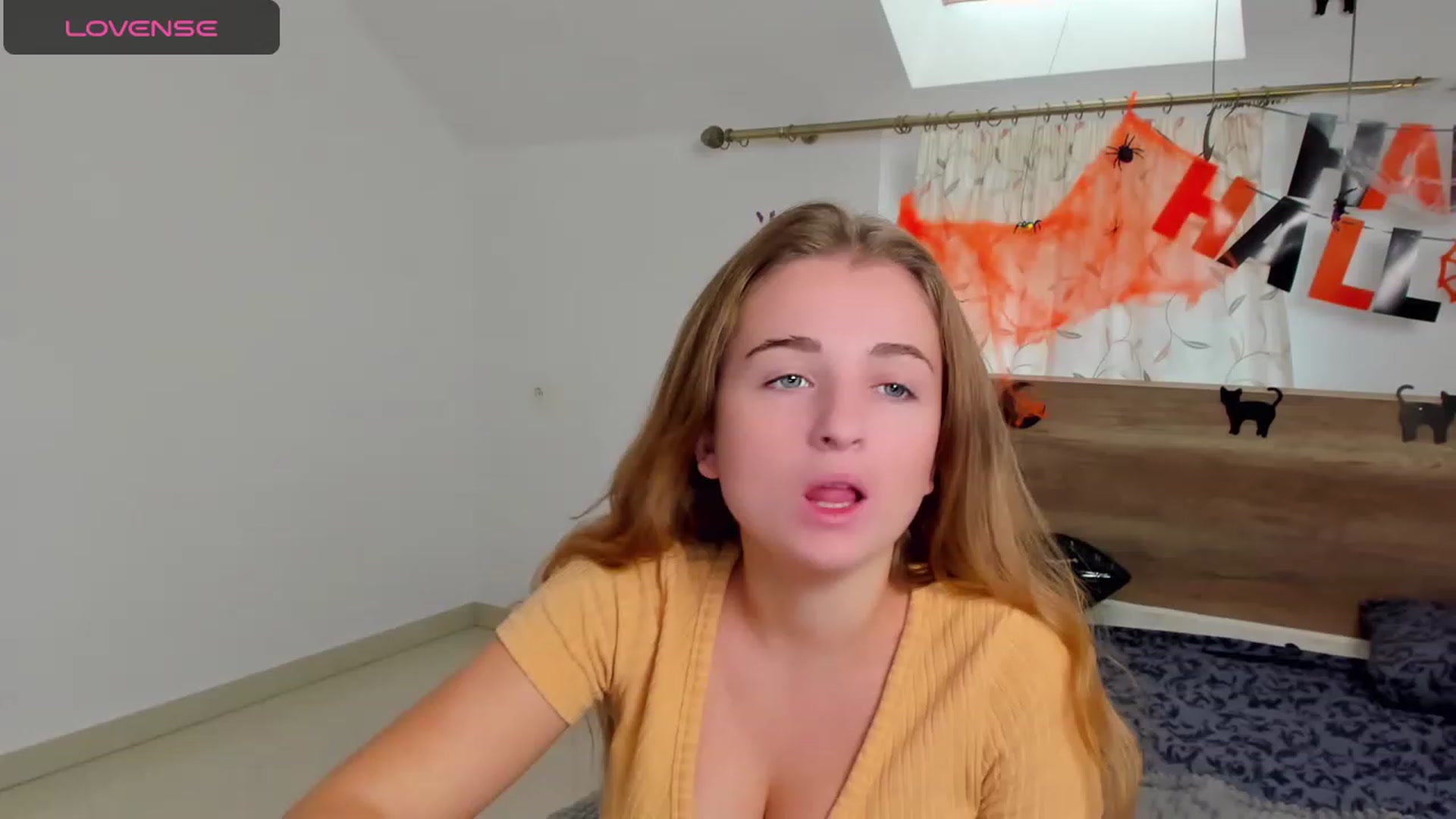 MissElegant video thumbnail