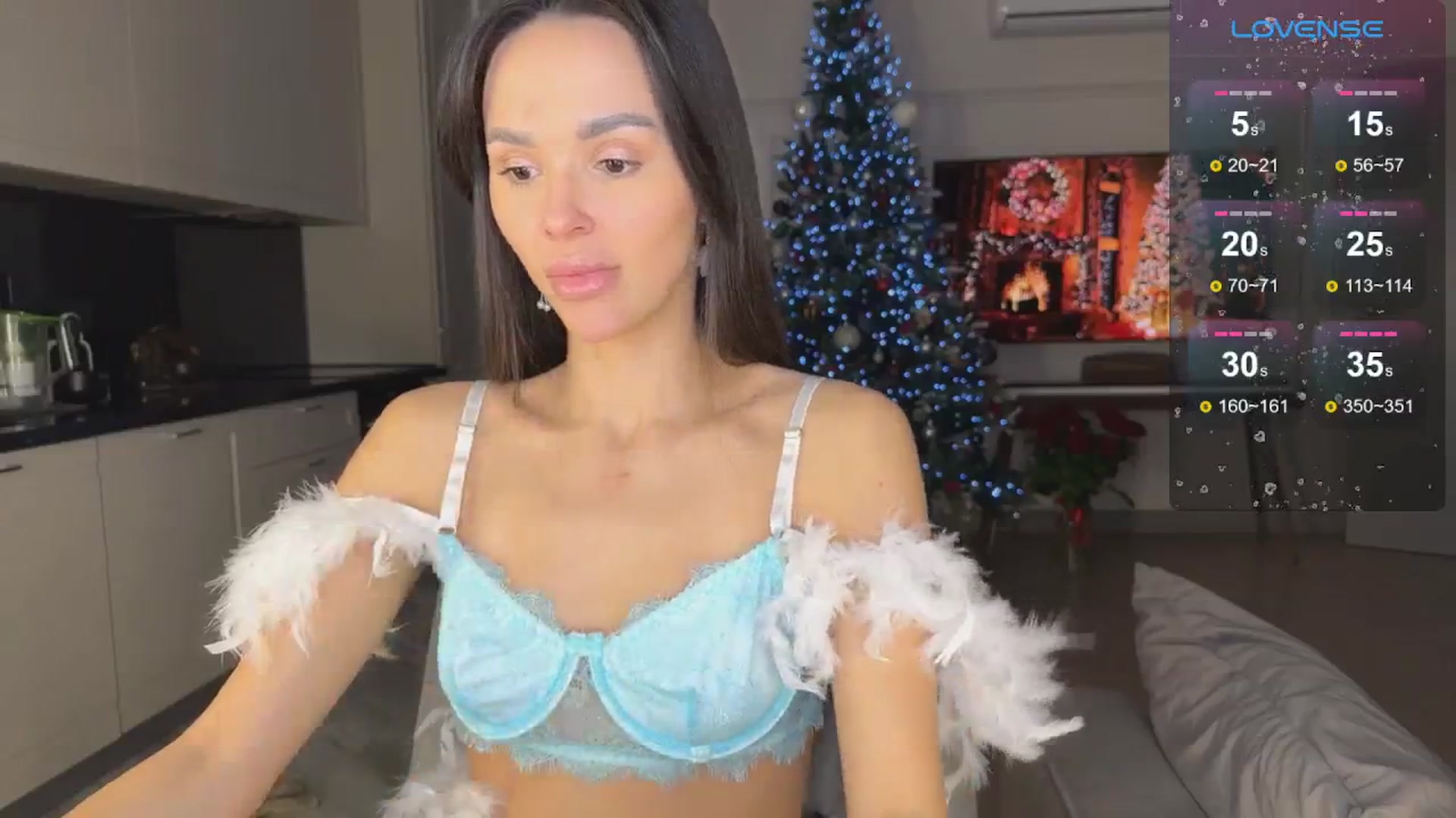 MySexyQueen23 video thumbnail