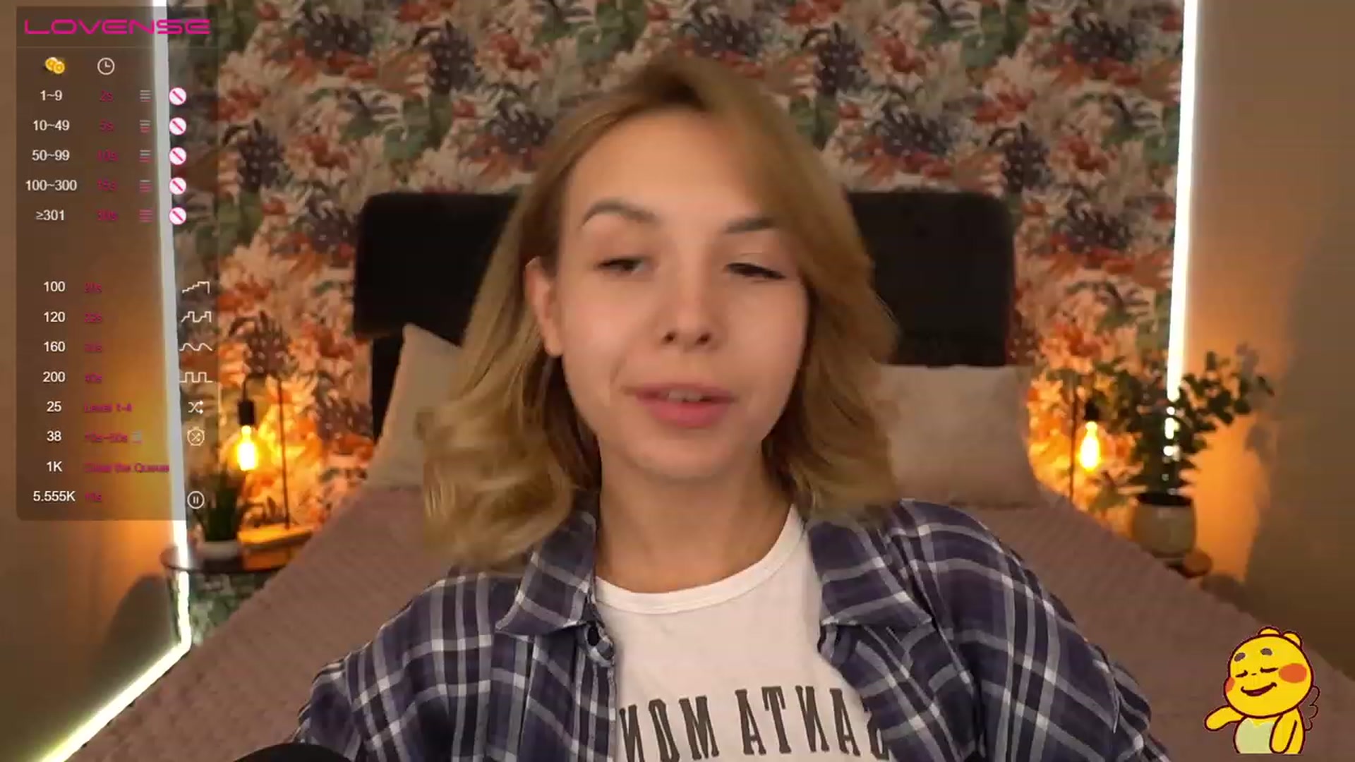 Tilli video thumbnail