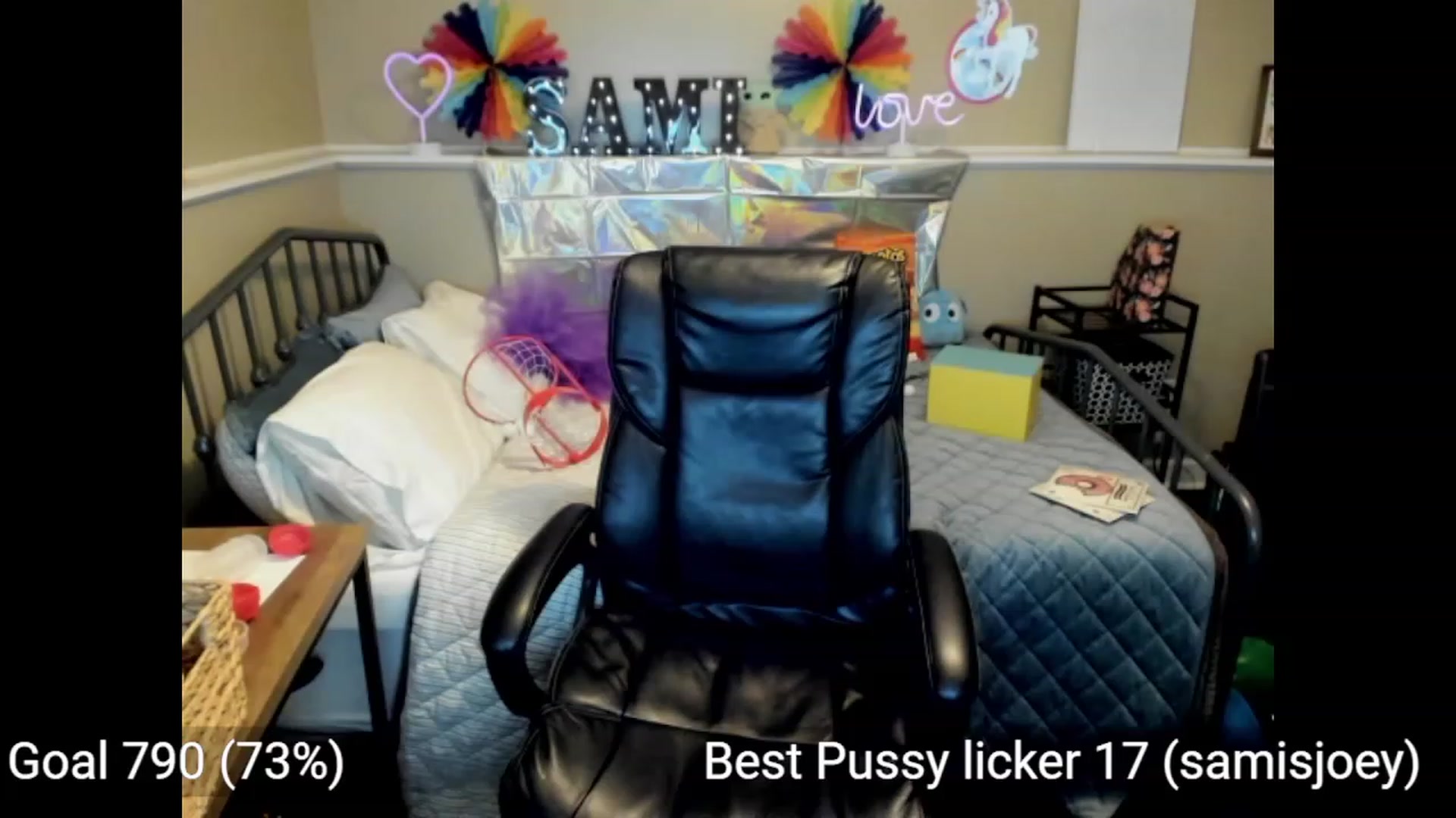 Video Poster