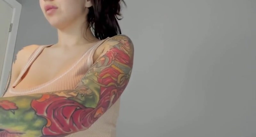 Victoria_ video thumbnail