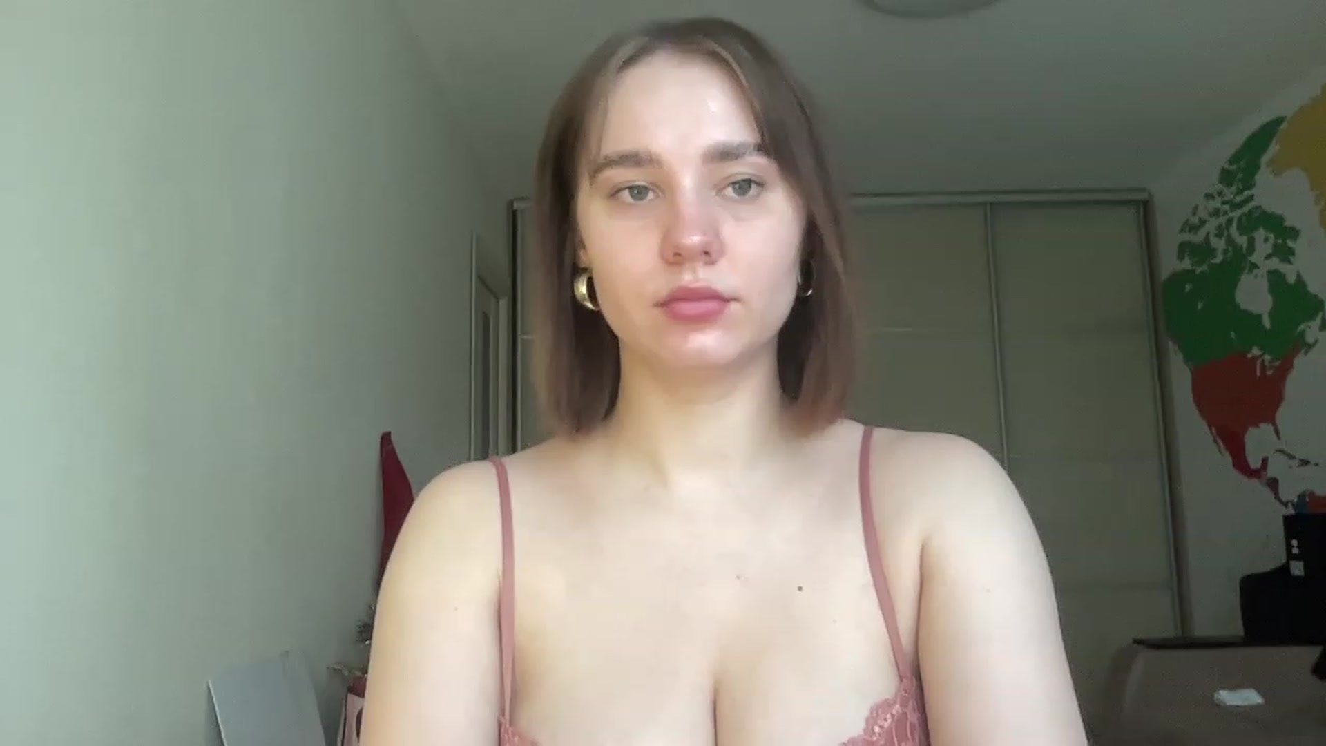 TifanyTatum video thumbnail