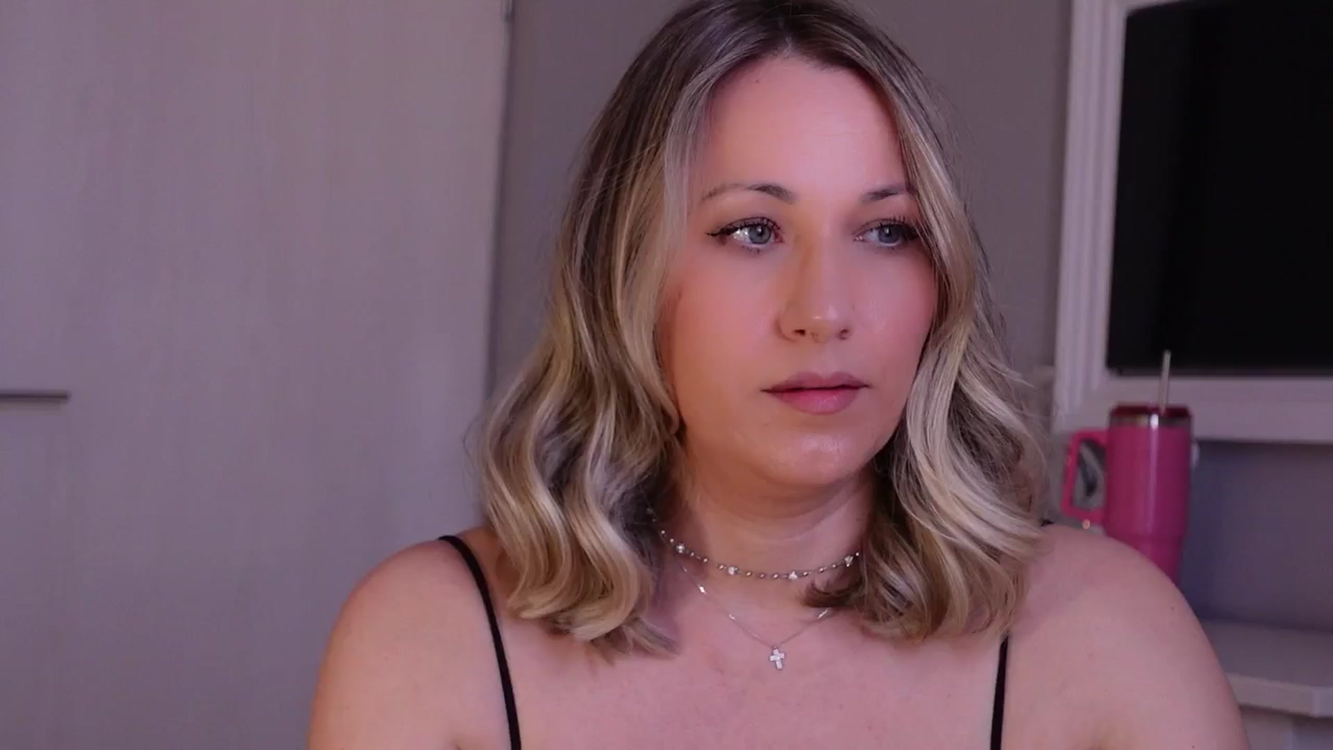 PreciousSusan video thumbnail