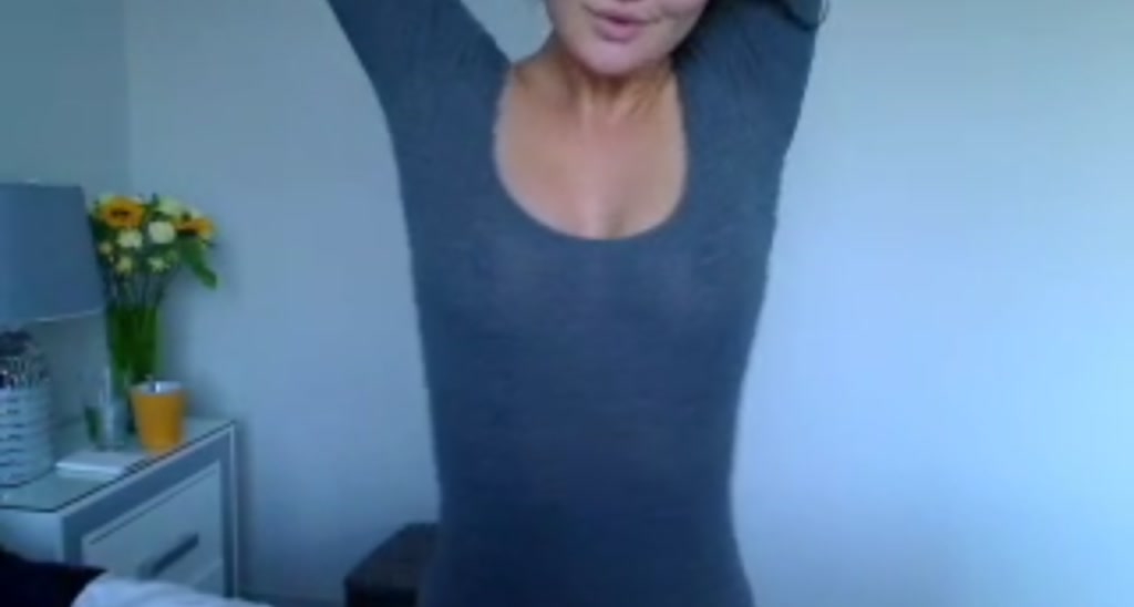 FLOWER_EMMA video thumbnail